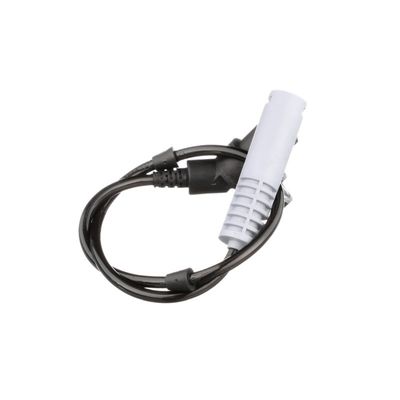 SENZOR TURATIE ROATA DELPHI SS20184 41