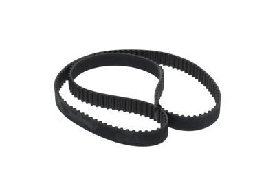 CUREA DE DISTRIBUTIE BOSCH 1987949500 24