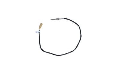 SENSOR ABGASTEMPERATUR NRF 707030 19