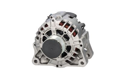 GENERATOR / ALTERNATOR VALEO 439703 27