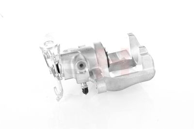 ETRIER FRANA GH GH452369H 21