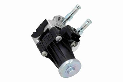 SUPAPA EGR VEMO V22630037 7