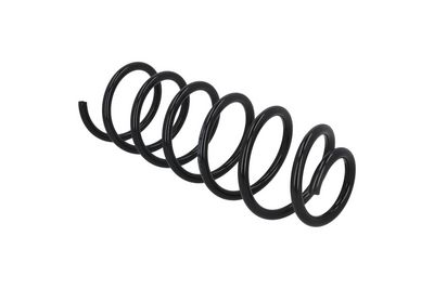 ARC SPIRAL