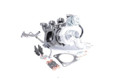 LADER AUFLADUNG BTS Turbo T981173BT 33