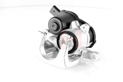 ETRIER FRANA GH GH454718V 3