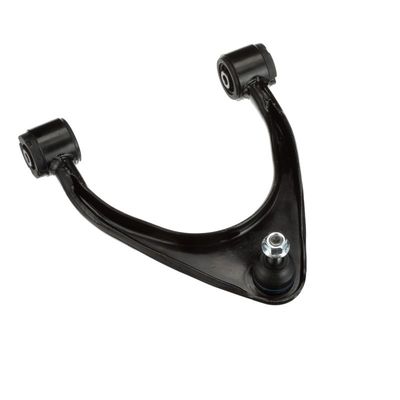 LENKER RADAUFHäNGUNG DELPHI TC7638 54