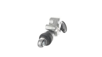 RIEMENSPANNER KEILRIPPENRIEMEN SKF VKM64083 28