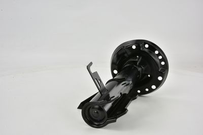 AMORTIZOR FEBEST 18660627FL 18