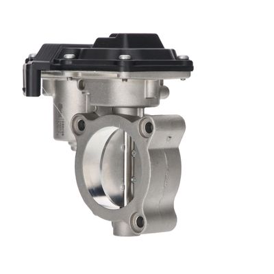 CARCASA CLAPETA NISSENS 955089 11