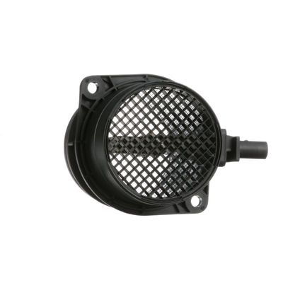 SENZOR DEBIT AER DELPHI AF1040712B1 25