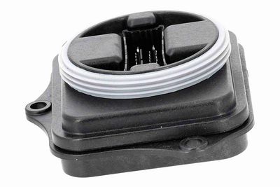 STEUERGERäT BELEUCHTUNG VEMO V10730696 6