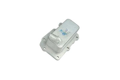 ÖLKüHLER MOTORöL NRF 31897 29