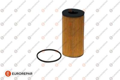 EUROREPAR 1689031880 Масляный фильтр  для DACIA  (Дача Логан)