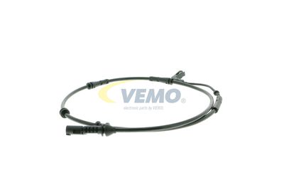 WARNKONTAKT BREMSBELAGVERSCHLEIß VEMO V20725153 15