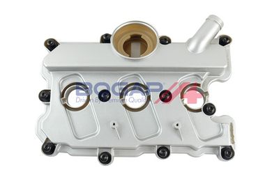 CAPAC CULBUTOR BOGAP A1115104 1