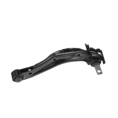 LENKER RADAUFHäNGUNG DELPHI TC6622 61