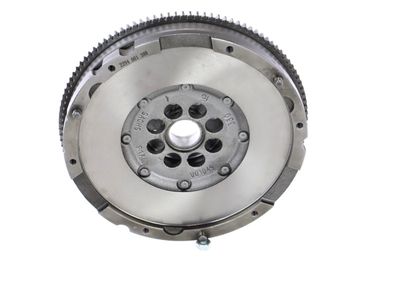 VOLANTA REMANTE 009001000171R 29