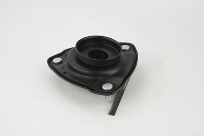 RULMENT SARCINA SUPORT ARC FEBEST TSSASV70F 42