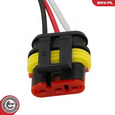 SET REPARATIE SET CABLURI ESEN SKV 53SKV309 1
