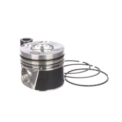 PISTON ET ENGINETEAM PM005400 19