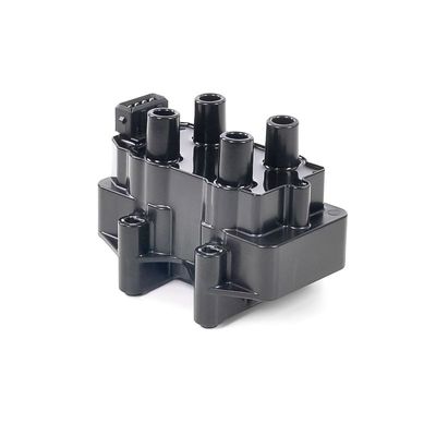 BOBINA DE INDUCTIE DELPHI GN1048812B1 16