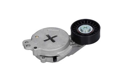 ROLA INTINZATOR CUREA TRANSMISIE Kavo Parts DTP9022 14