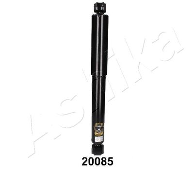 Shock Absorber MA-20085