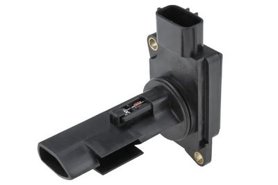 Senzor debit aer MTR 13311842