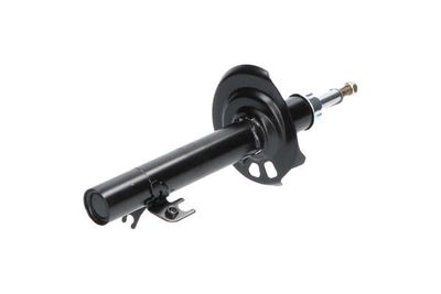 AMORTIZOR Kavo Parts SSA9005 7