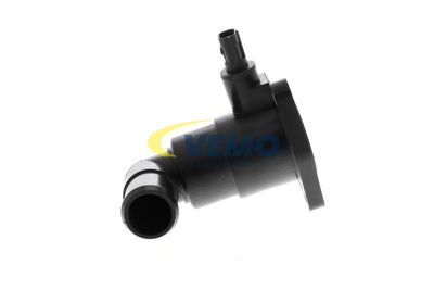 CARCASA TERMOSTAT VEMO V40990039 60