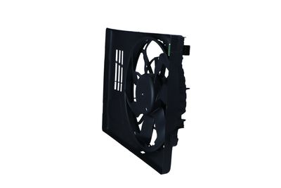 VENTILATOR RADIATOR NRF 47968 11