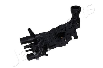 THERMOSTAT KüHLMITTEL