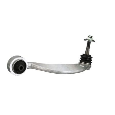 LENKER RADAUFHäNGUNG DELPHI TC7354 12