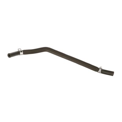 Bmw E46 Kalorifer Hortumu | GATES GAT-02-1761