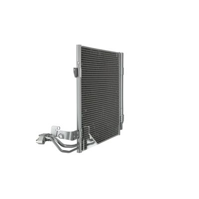 CONDENSATOR CLIMATIZARE NISSENS 94690 18