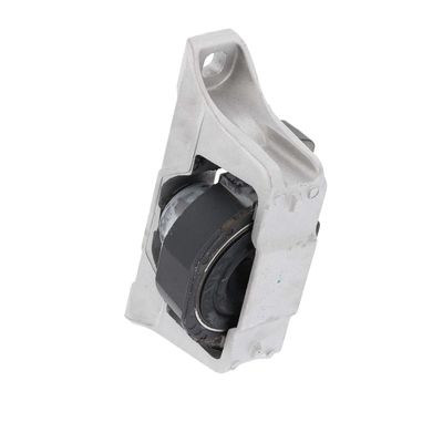 SUPORT MOTOR CORTECO 49361583 40