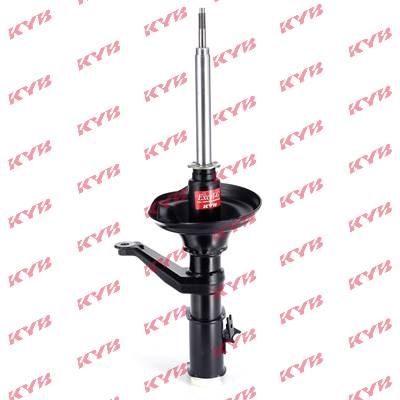 AMORTIZOR KYB 331047 23