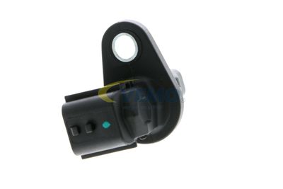 SENSOR NOCKENWELLENPOSITION VEMO V38720197 26