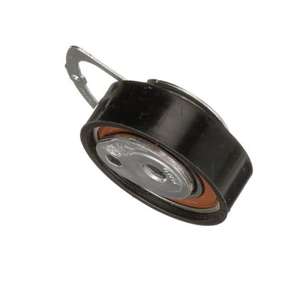 ROLA INTINZATOR CUREA DISTRIBUTIE GATES T43140 53