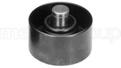 ROLA GHIDARE/CONDUCERE CUREA DISTRIBUTIE METELLI BPDI1843M
