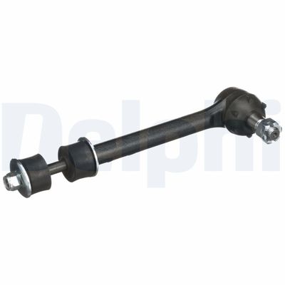 Delphi Link/Coupling Rod, stabiliser bar TC5289
