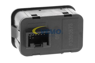 SCHALTER FENSTERHEBER VEMO V40730096 34