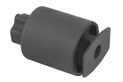 LAGERUNG DIFFERENTIAL TEDGUM TED52588 1