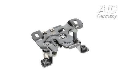 MOTORHAUBENSCHLOSS AIC 52971 11