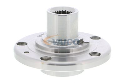 RADNABE VAICO V103741 15