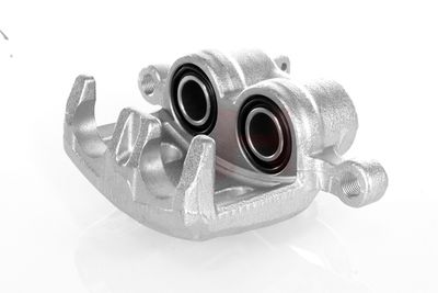 ETRIER FRANA GH GH433010H 52