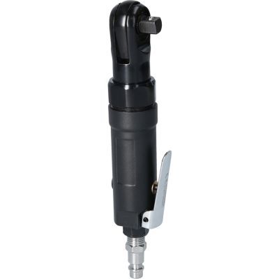 Brilliant - Pneumatická račňa 3/8" 35Nm