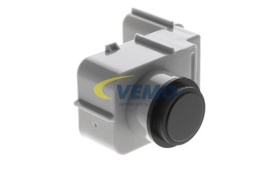 SENSOR EINPARKHILFE VEMO V53720311 44