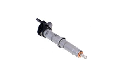INJECTOR REMANTE 002003000165R 49