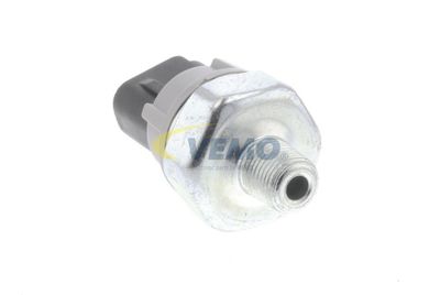 ÖLDRUCKSCHALTER VEMO V63730002 20